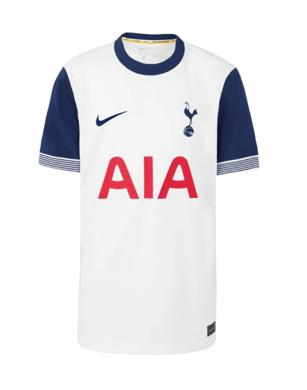 Tottenham Hotspur