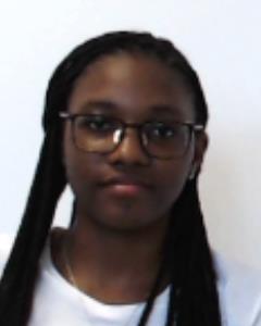 Ségolène Siewe Mboula